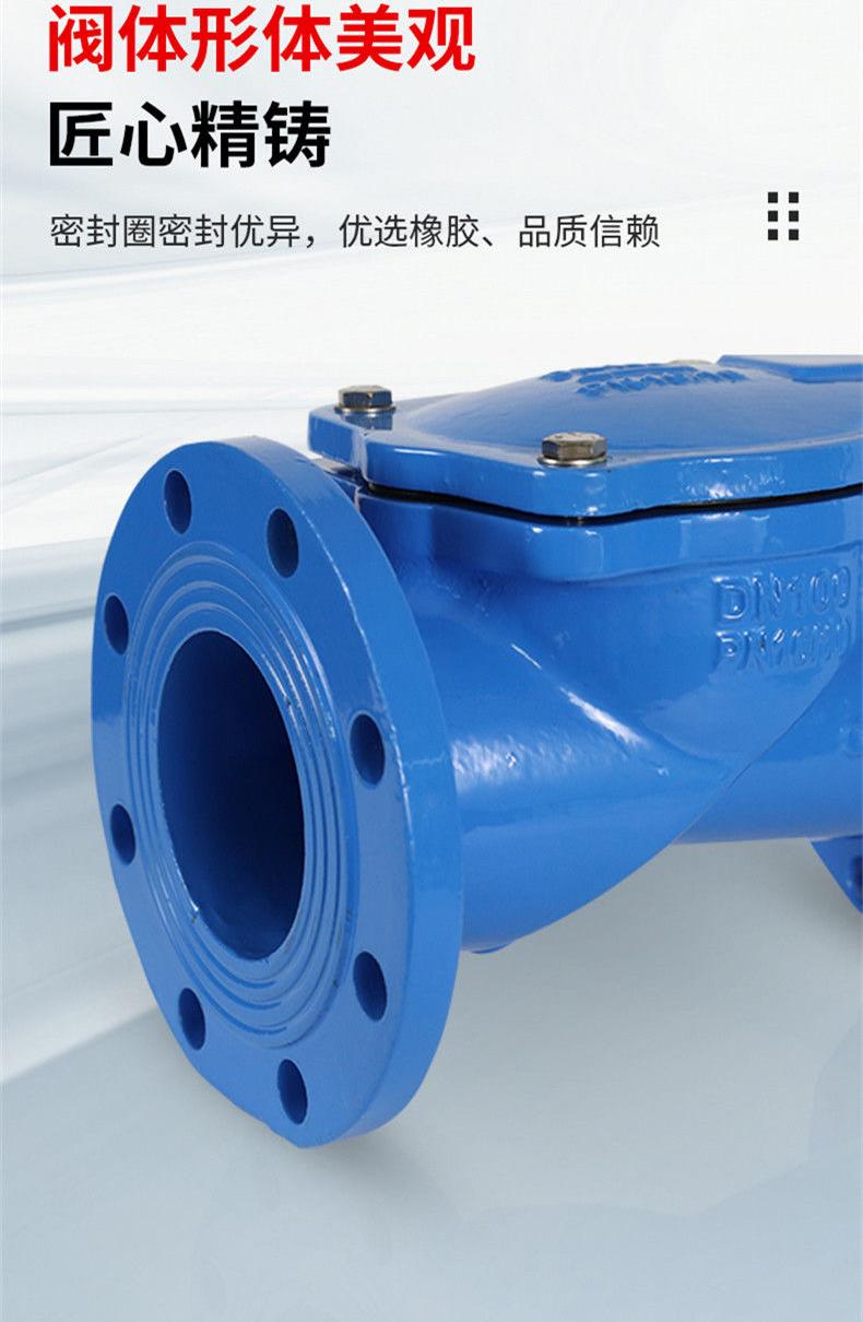 a40fb728d3a9b1ef66433ec7e7ca2a6.jpg a40fb728d3a9b1ef66433ec7e7ca2a6.jpg