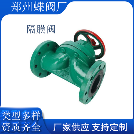 圖片.png 圖片.png