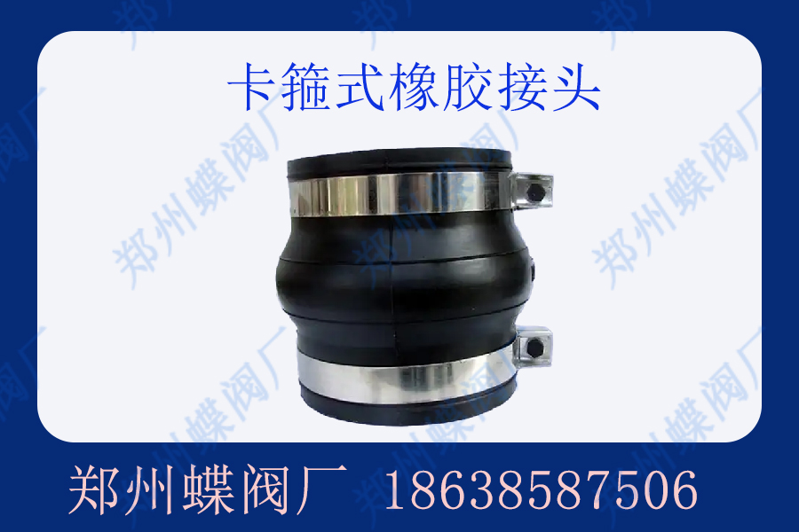 hnzzfm.6 拷貝.jpg hnzzfm.6 拷貝.jpg