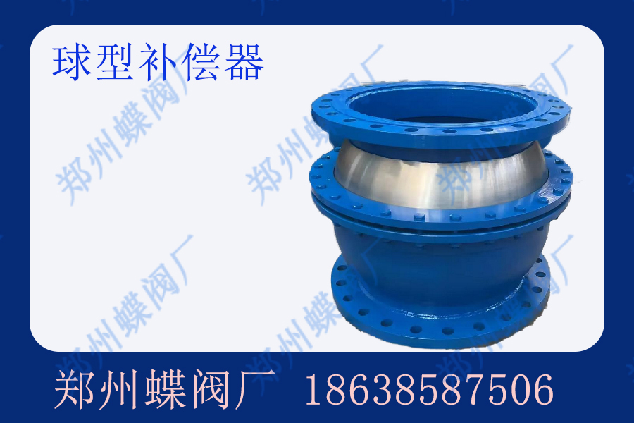 hnzzfm.6 拷貝.jpg hnzzfm.6 拷貝.jpg