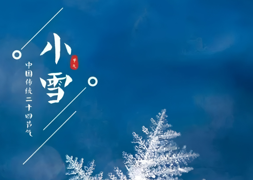 屏幕截圖 2025-11-22 171459.png 屏幕截圖 2025-11-22 171459.png