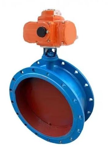 電動(dòng)通風(fēng)蝶閥產(chǎn)品特點(diǎn)及用途