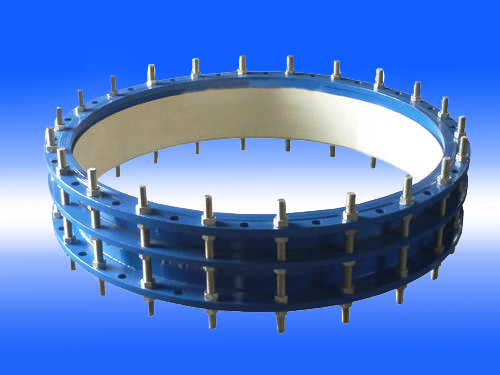 伸縮器對(duì)管道系統(tǒng)有什么保護(hù)呢？