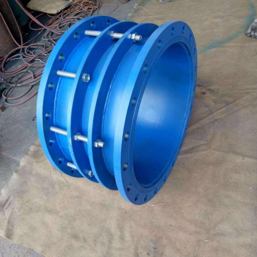 熱力管道伸縮器是如何工作的？