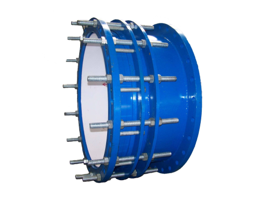 雙法蘭伸縮接頭維修及價(jià)格