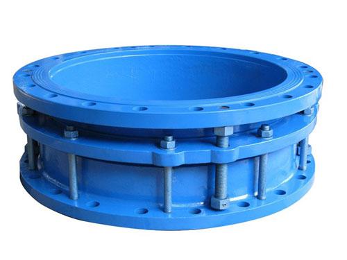 怎樣設(shè)置管道伸縮器的安裝距離？