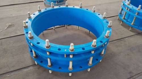 伸縮節(jié)作用？怎么選擇伸縮器？