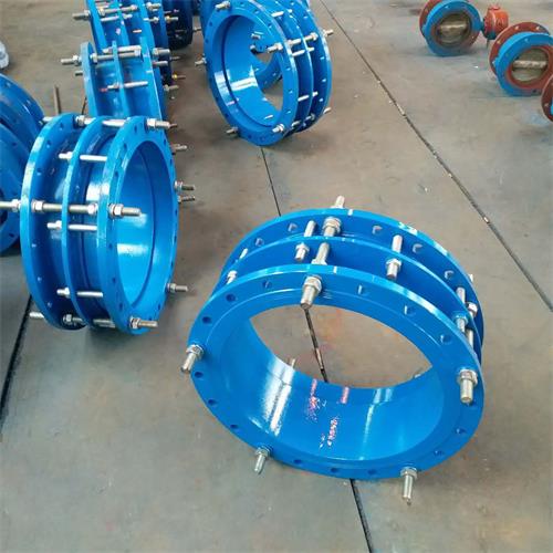 伸縮器是什么？