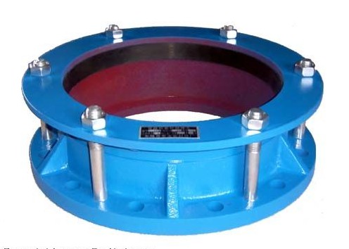 伸縮器怎么使用？