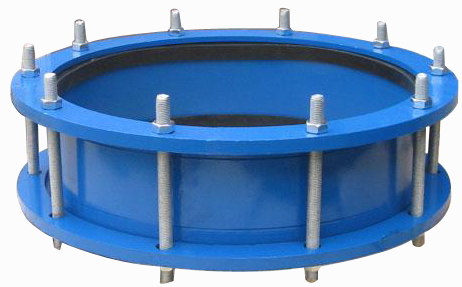 波紋補(bǔ)償器和伸縮器一樣嗎？