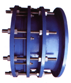 管道伸縮器的尺寸是多少？選哪個(gè)比